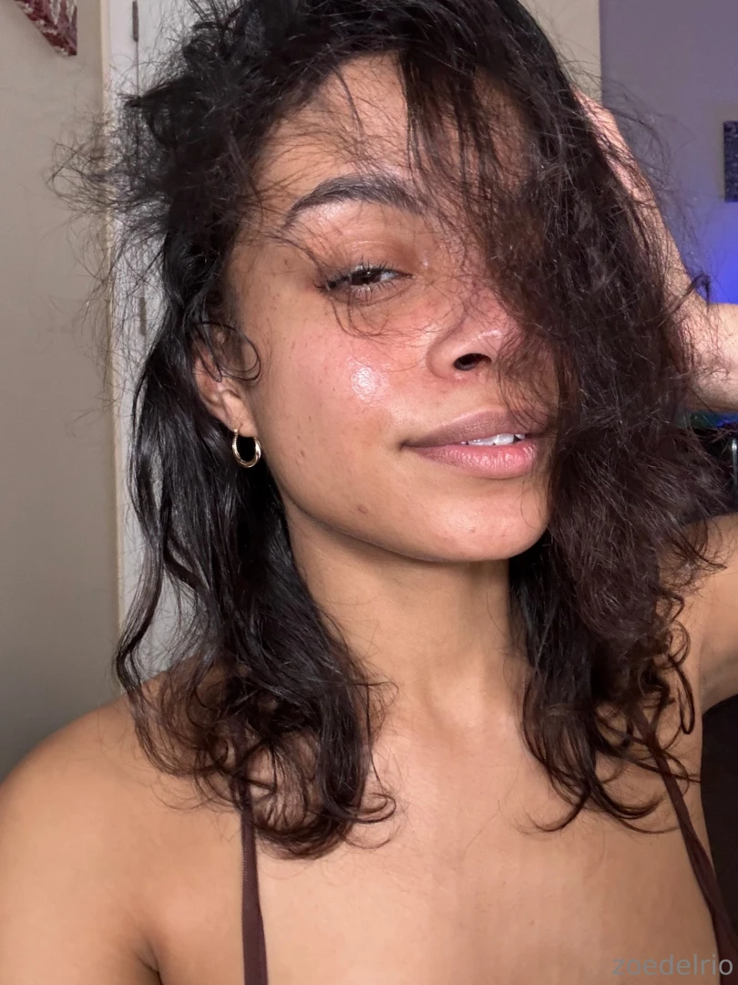 Are you interested in seeing the rest of this selfie session message part 1 