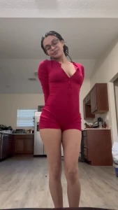 Just a relaxing day in one of my favorite sets
