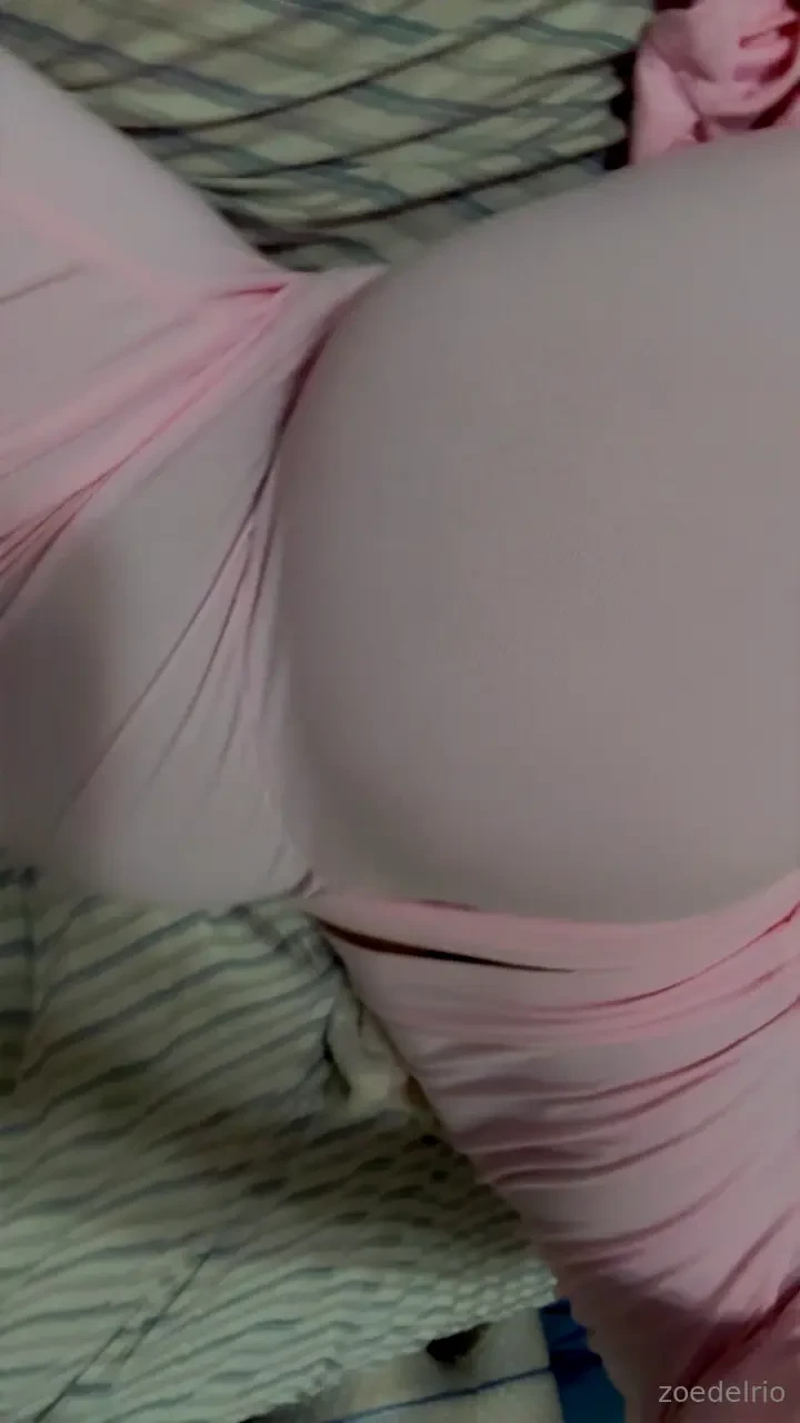 Some cheeks to brighten your day part 2 