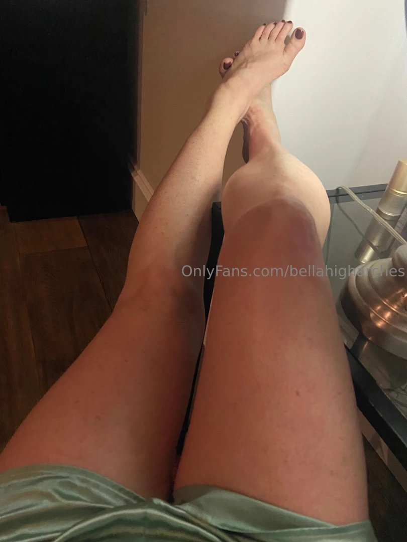 Legs legs legs part 37 