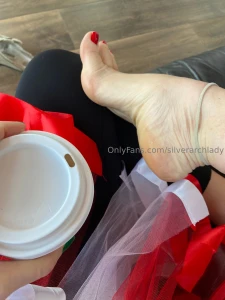 Some pretty posts for you part 1