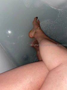 Happy sexy saturday part 40