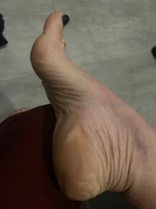 Which pose is your favorite and i got a new color part 1