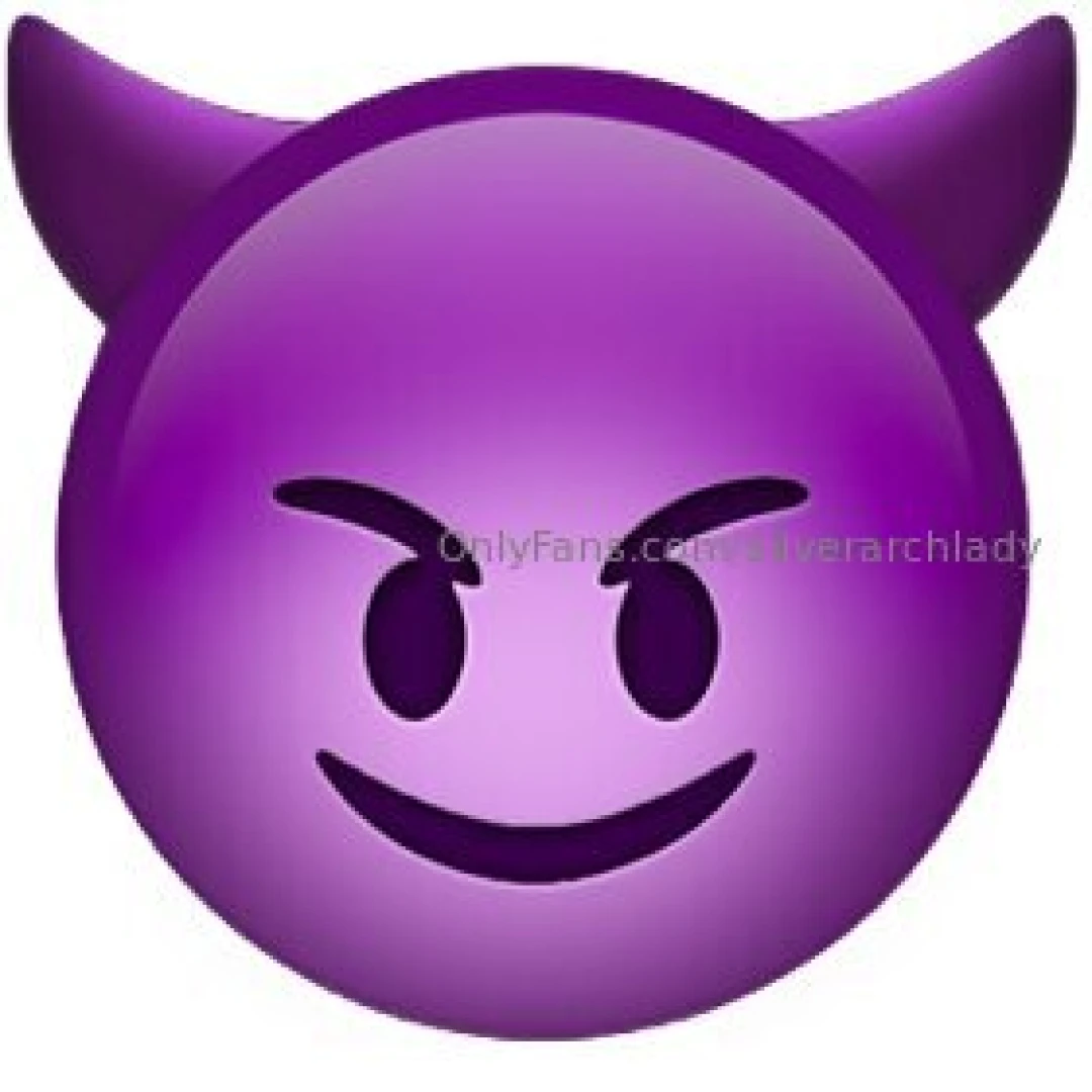 I m ready to play part 118 