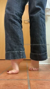 Arches and soles arches soles feet