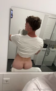 Do you like a little tease or a lot