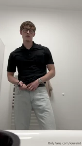 How deep would you let me go inside you