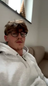 Dick s already out so what s your next move gonna sit and stare or get