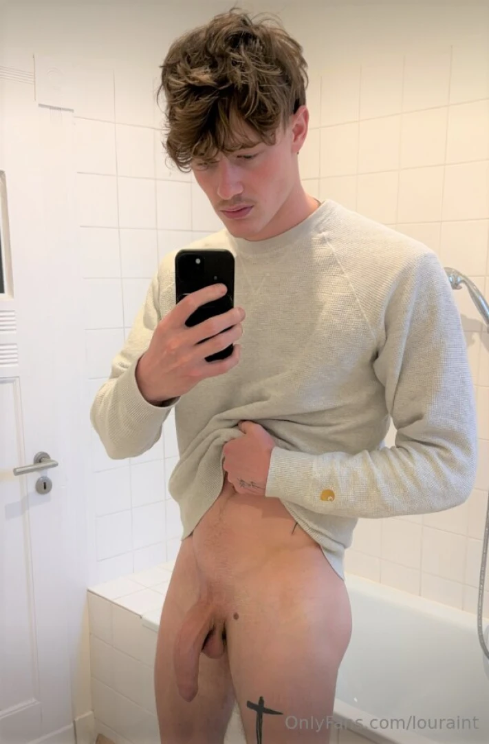 Do you want to take this to the next level 