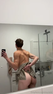 You can look but you ll definitely want more