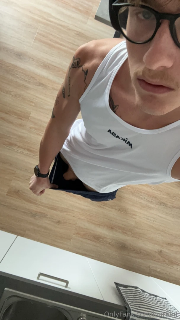 You don t want to miss what i ve got for you come closer part 1 