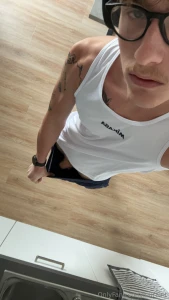 You don t want to miss what i ve got for you come closer part 1