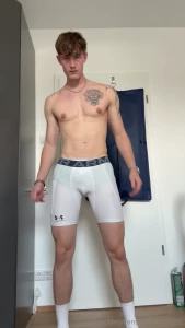 Is this sexy part 10