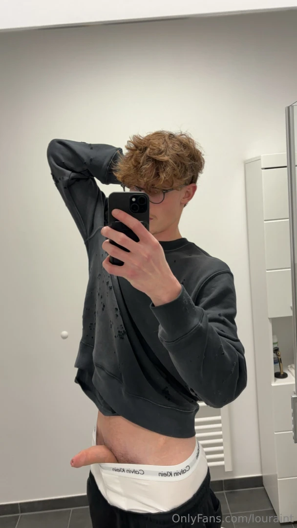 Let s make your wildest dreams come true are you ready 