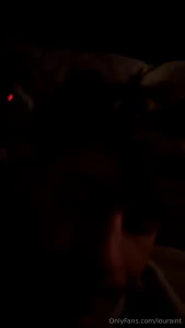 About to jerk let s sext write me