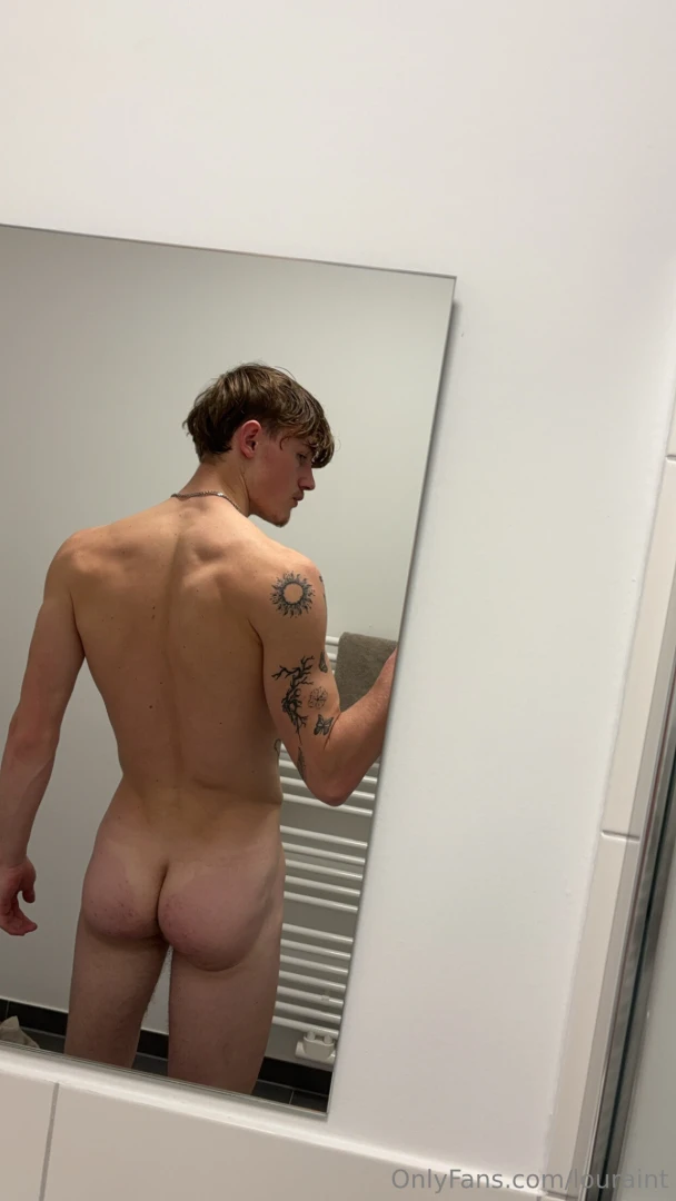 The fun starts now and trust me you don t want to miss this 