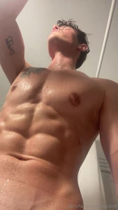 Feeling adventurous let s take this to the next level part 2