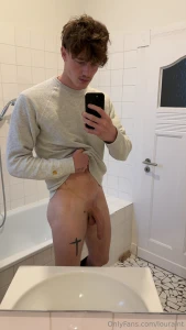 This one s a whole mood and it s all for you