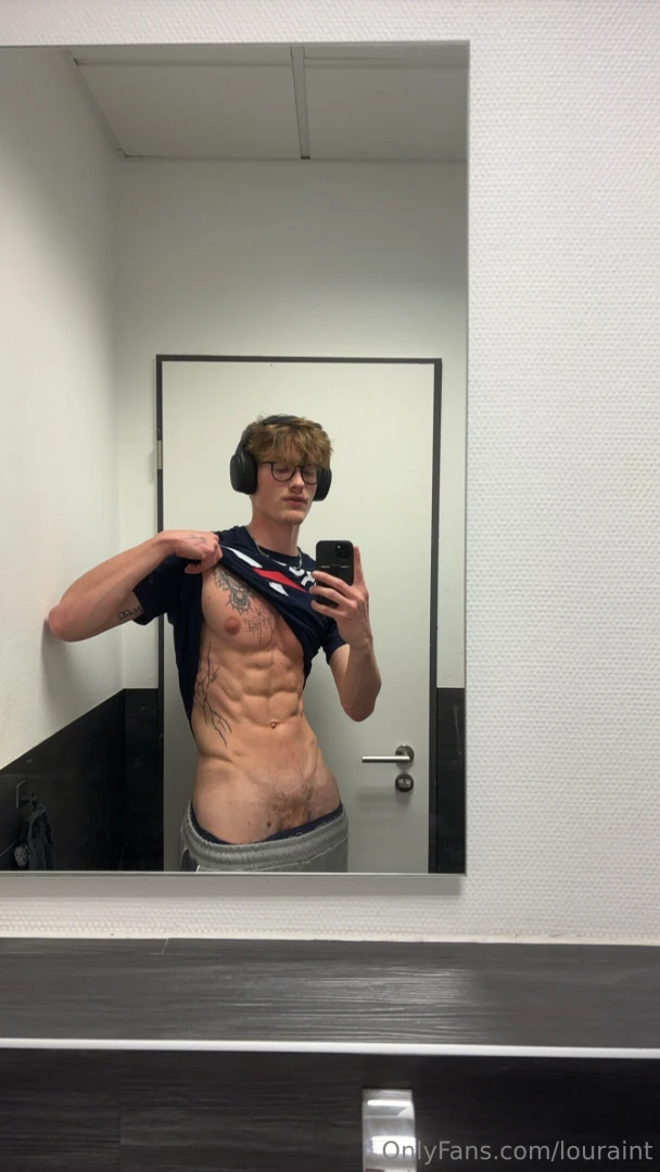 You re about to discover your favorite new secret me 