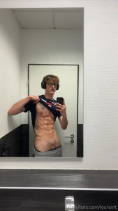 You re about to discover your favorite new secret me