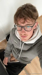 You re not imagining things i really am this good