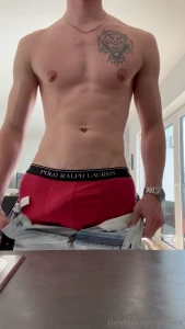 So horny today part 87