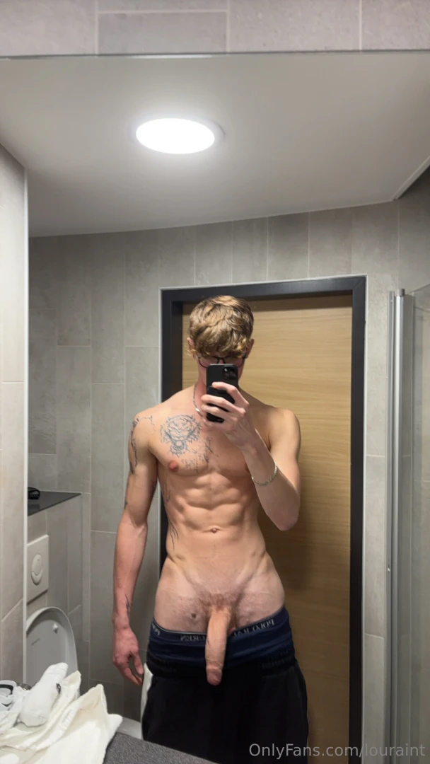 Ready to make your day better let me start now part 1 