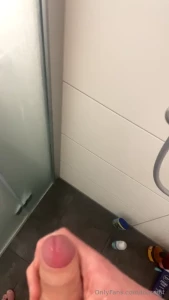 Some old videos you might like part 3