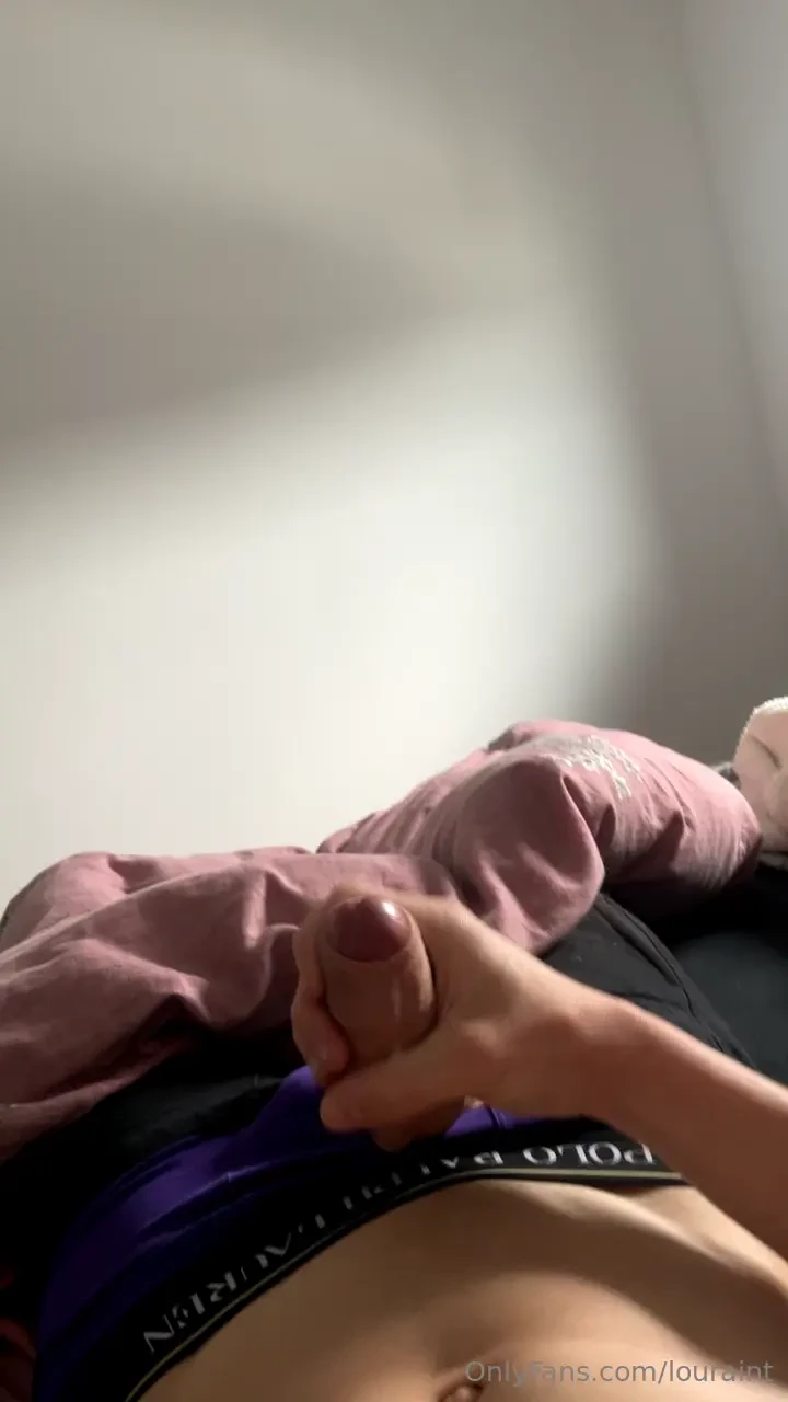 Some old videos you might like part 1 