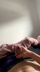 Some old videos you might like part 1