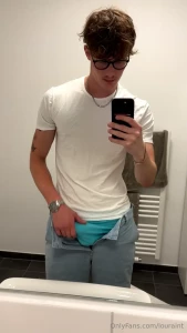 Don t just watch come play with me