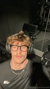 I know you want my cock in your mouth part 1