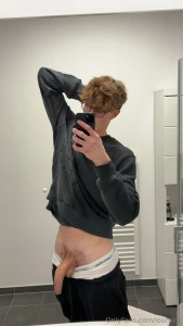 Your favorite distraction is here and it s better than ever