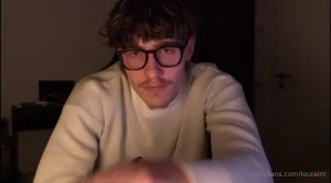 I cum so much in this video wish it was on you you have to check this