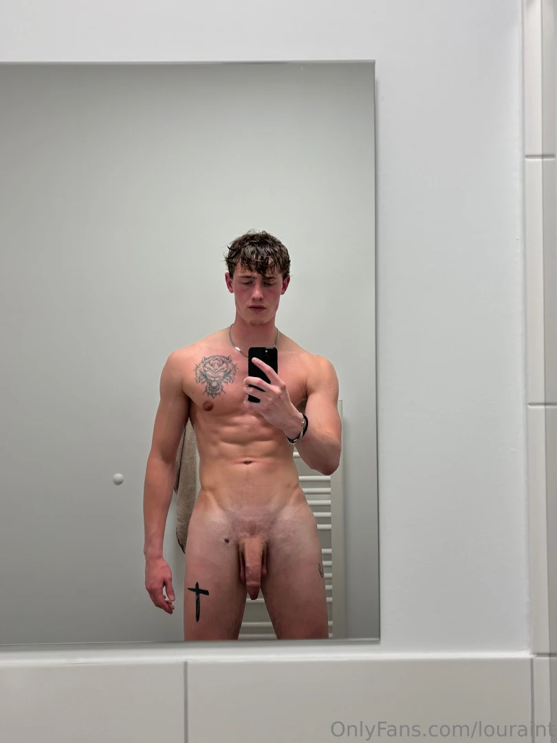 I ve got what you ve been looking for 