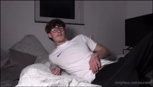 Camera light music imagine having s x here right now