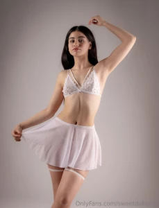 Sweetdakota2 part 2