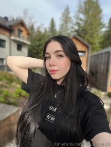 Shy pussygirl her fierce flirt juicy pink pussy can be so wet you won part 40