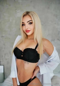 She s ready for you alexi strip you can check how good this babe alexi part 25