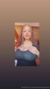 Add me on snapchat and get ya needs met