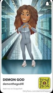 Add me on snapchat and get ya needs met part 1