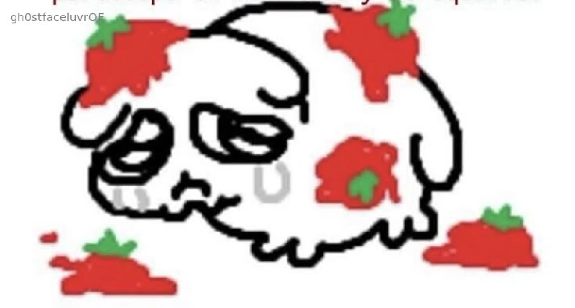 I apologize for the lack of content recently i m currently dealing 