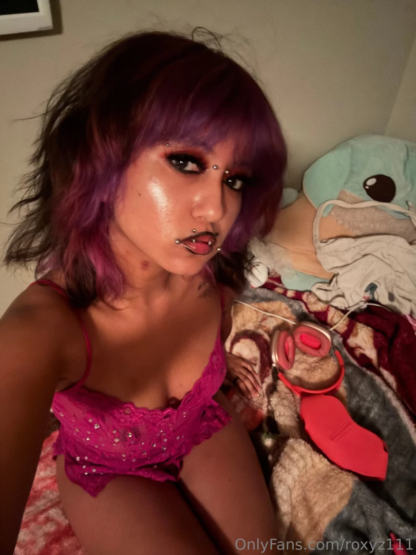 Im back dm me on what u wnt to see for priv videos etc part 2 