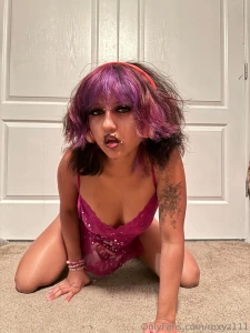 Im back dm me on what u wnt to see for priv videos etc part 5