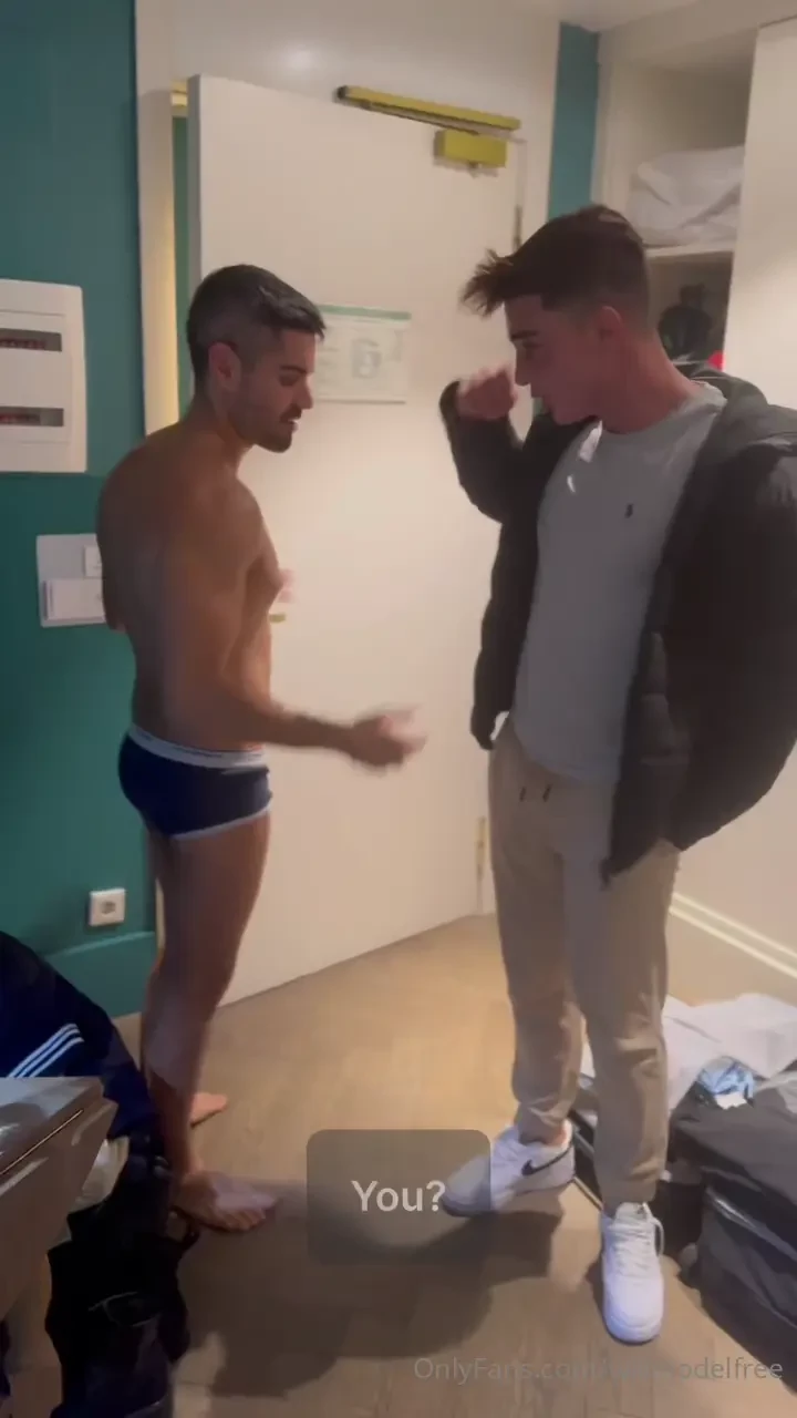 We fuck for hours full video on onlyfans com willruas 