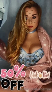 Nickiibabe