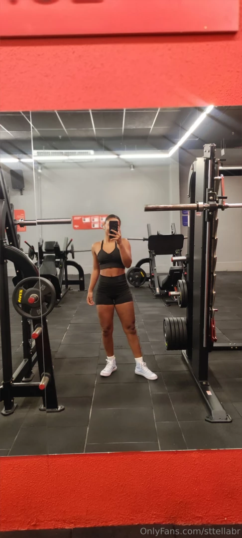 Bom dia no melhor lugar 