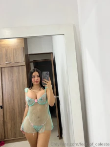 I think you like this type of clothes right part 1