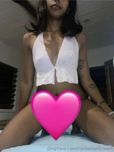 Feeling like monroe in this top subscribe to unlock the view off my