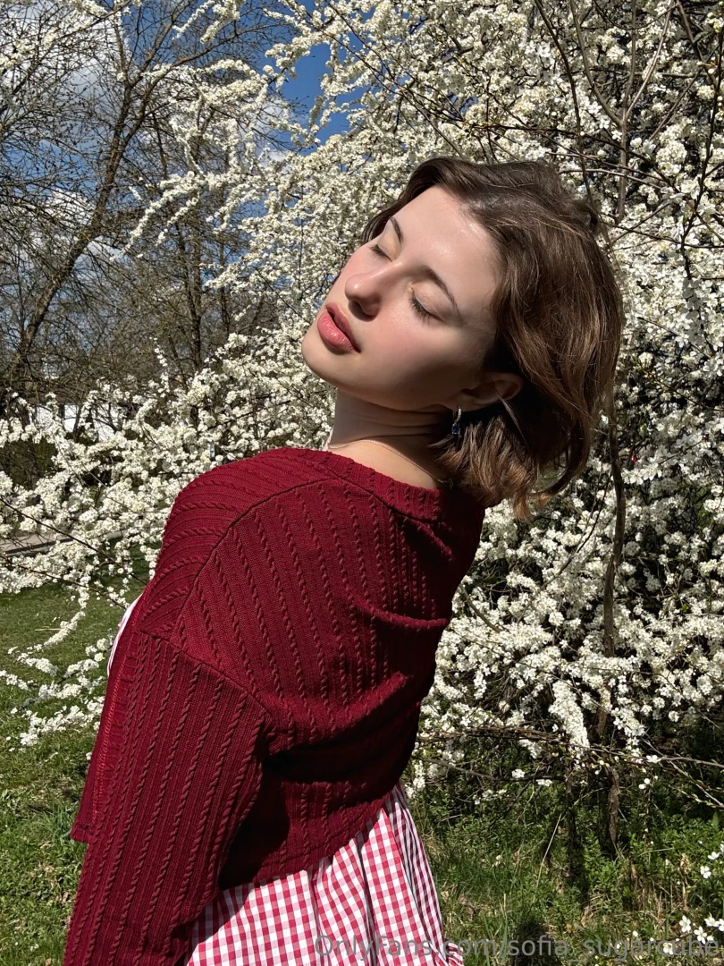 I captured this during one of those rare moments when everything felt 